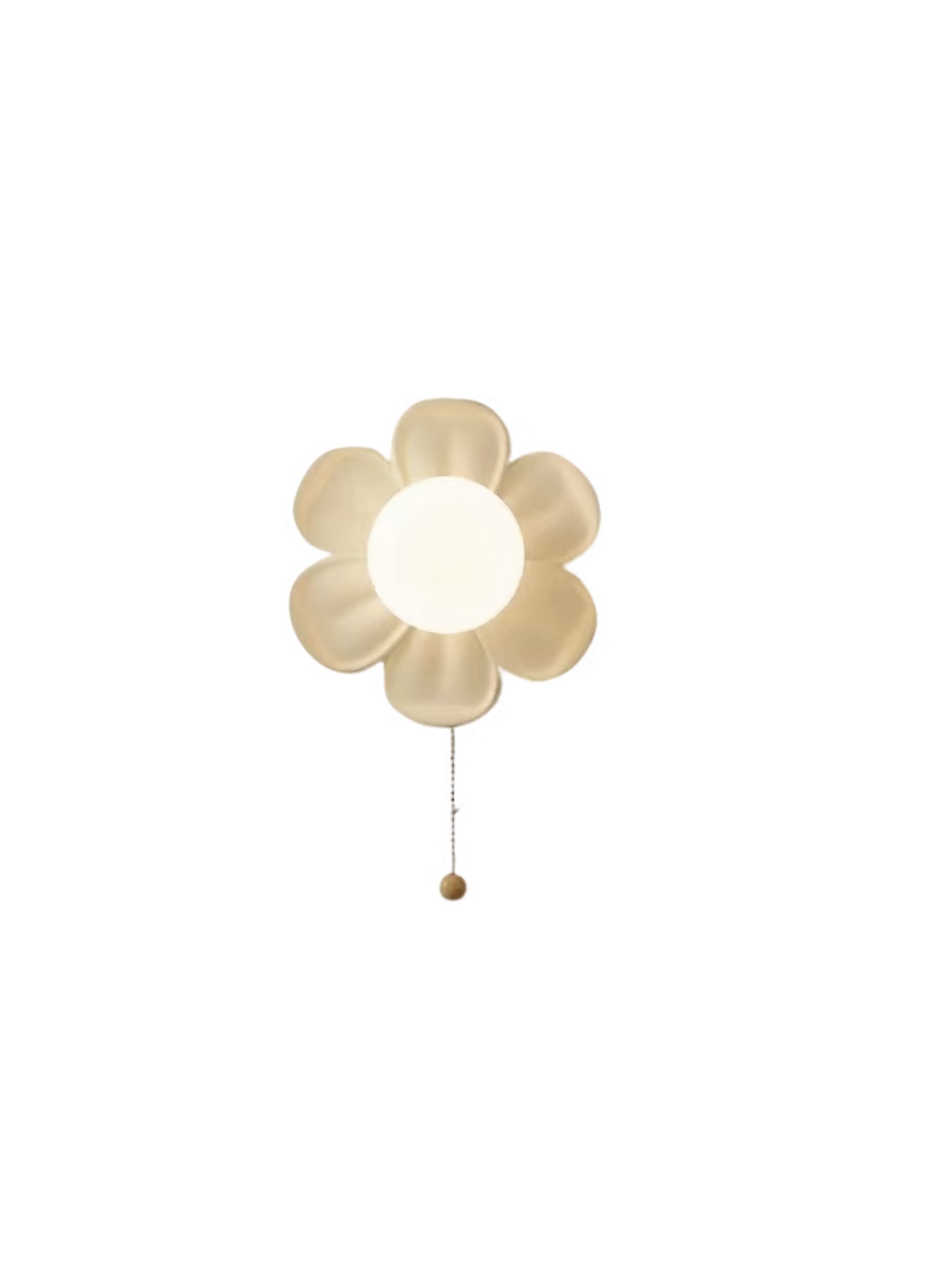 Moderne minimalistische bloeme - Baby Nursery Wall Lights recensie en prijs