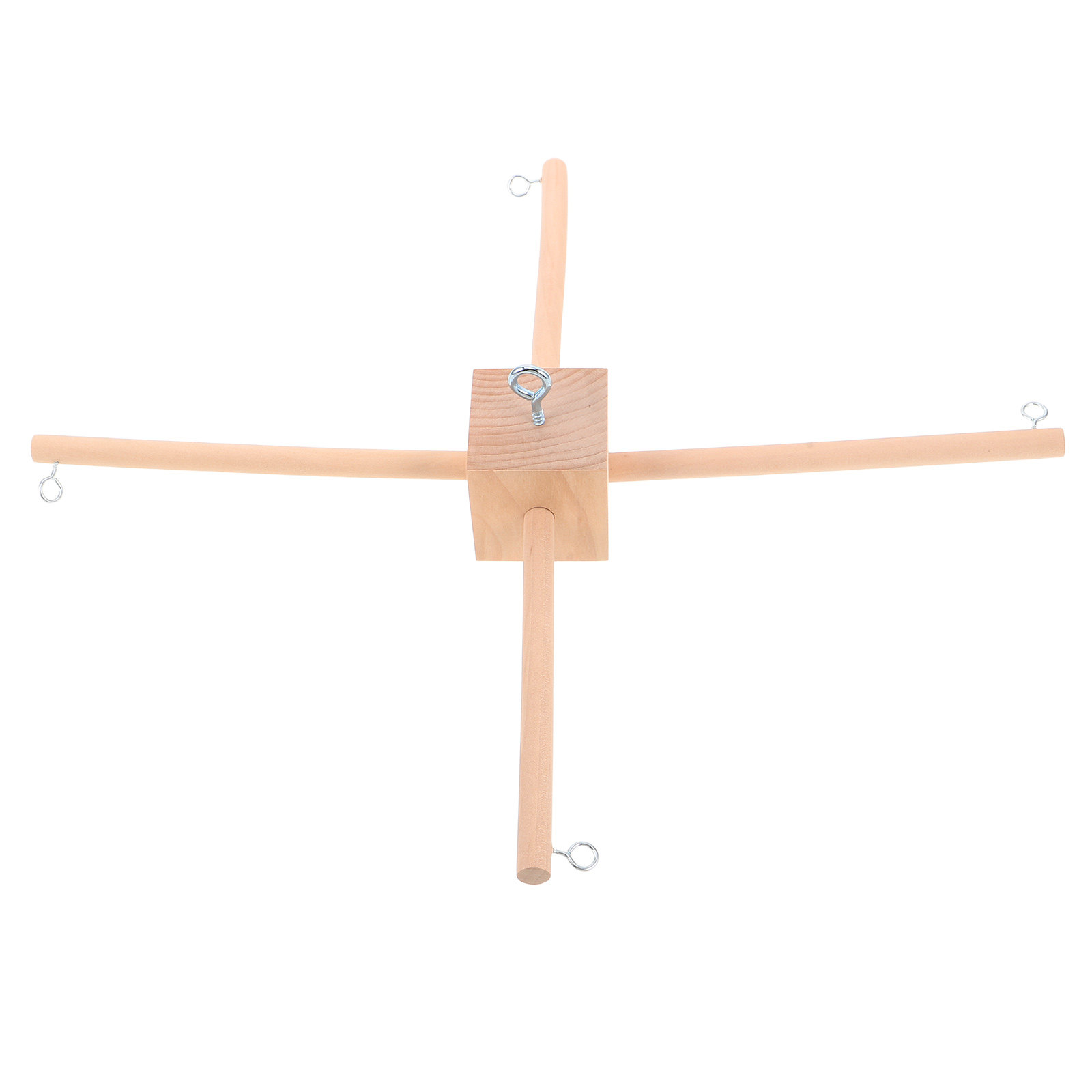 1 set Babybedje Halloween Kers - Baby Nursery Frames recensie en prijs